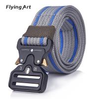 uploads/erp/collection/images/Belts/Flying Art/XU0788878/img_b/XU0788878_img_b_1